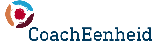 CoachEenheid logo