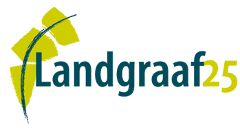logo Landgraaf25